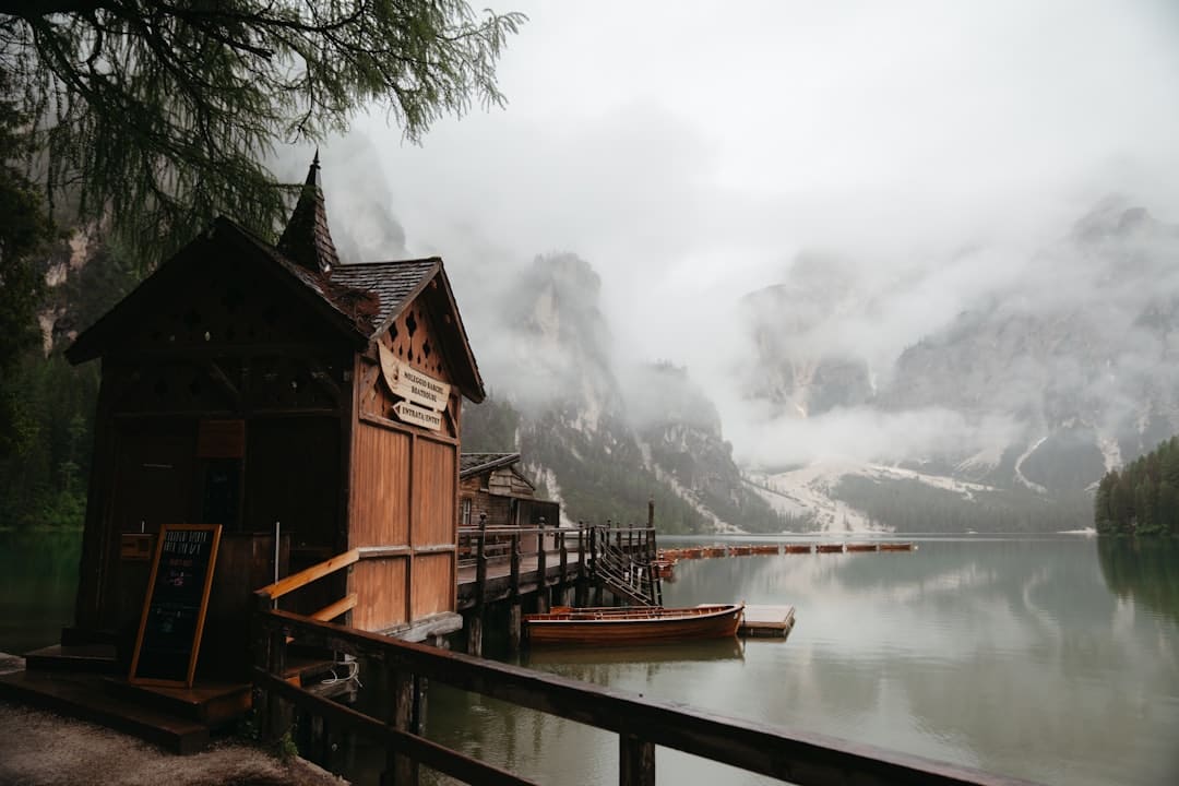 陕西西乡县堰口镇湾对坡村：红叶红柿美如画